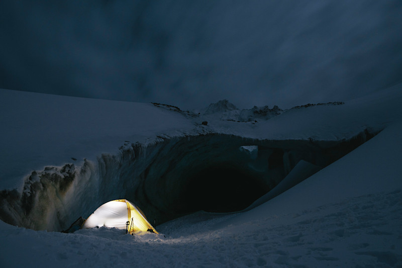 Vic-Sandy-Glacier-17