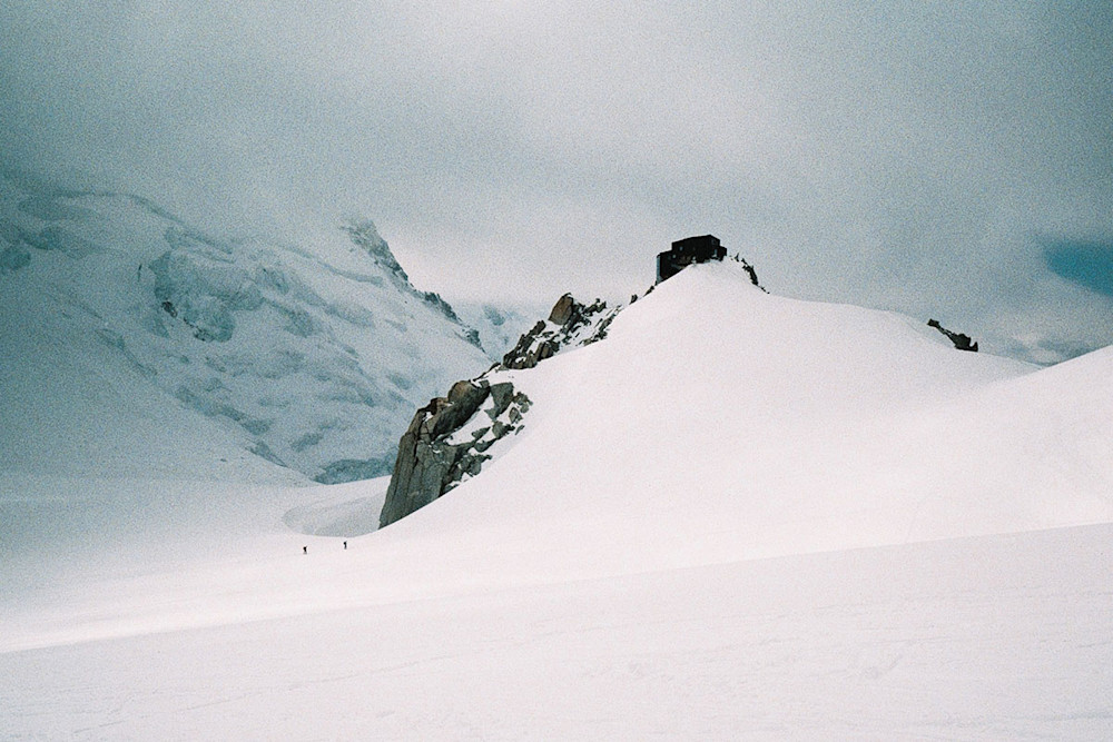 Jaka-Bulc-Chamonix-Ski-6