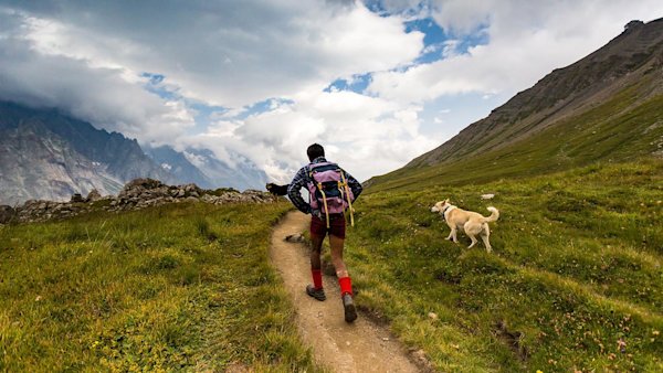 Andrei-Mont-Blanc-3