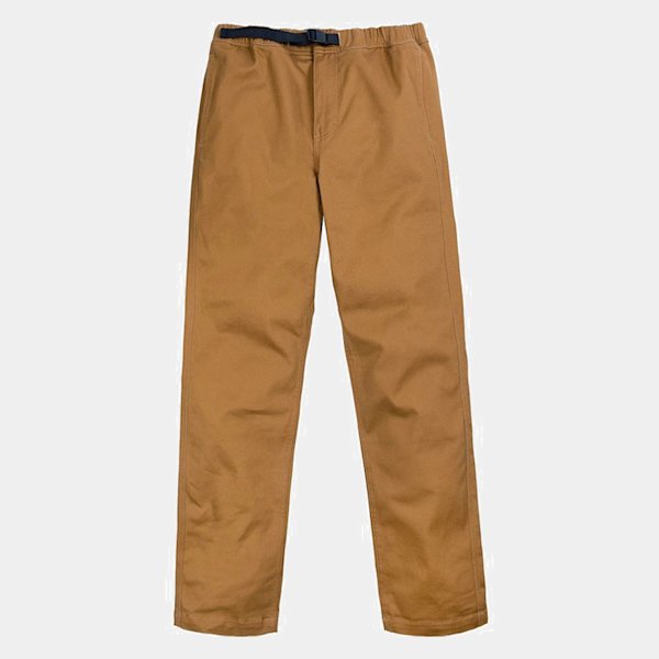 climbing-pants-topo-designs-climb-pant