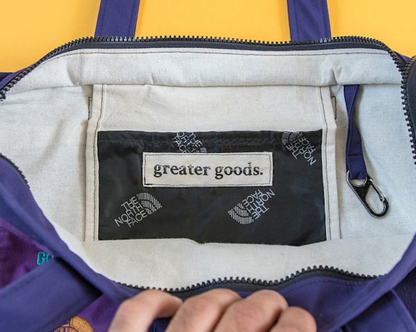 Greater-Goods-Upcycled-Tote-Interview-Fieldmag-3