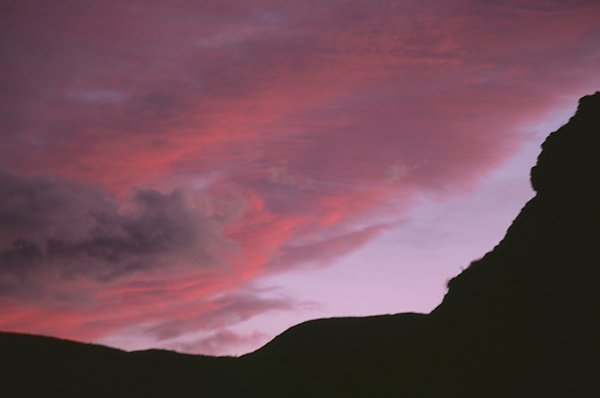Anne-Hollowday-Patagonia-1