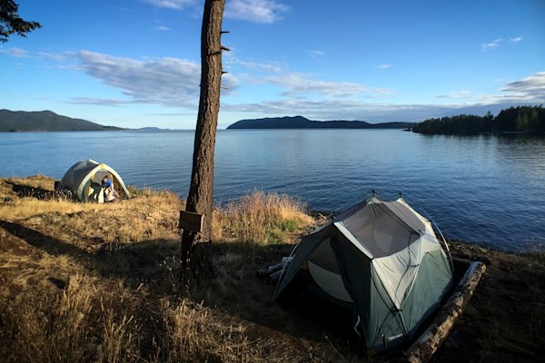 thermarest-camp-1
