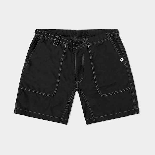 shorts-and-wander-climbing-shorts