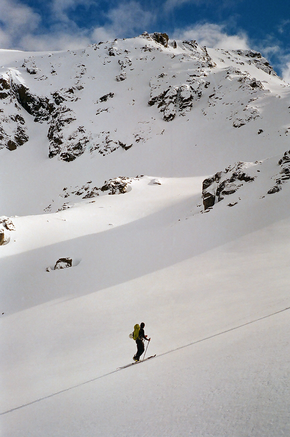 Waring-Ski-Tour-NZ-Fieldmag-5