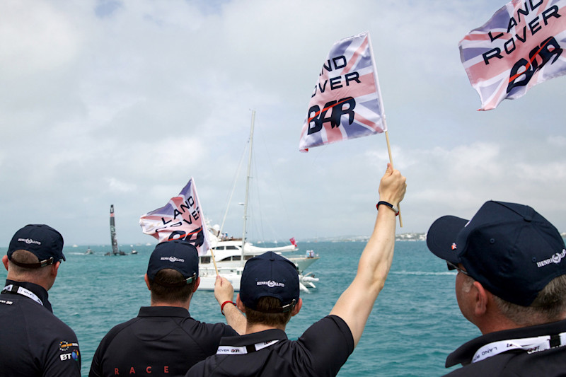 Americas-Cup-Sailing-BAR-14
