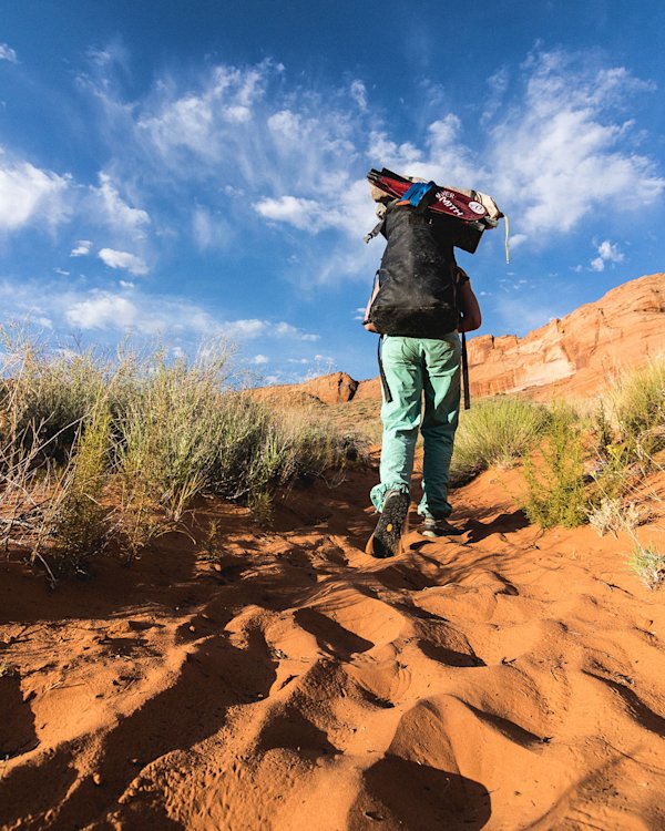 Woodson-Escalante-Packraft-22
