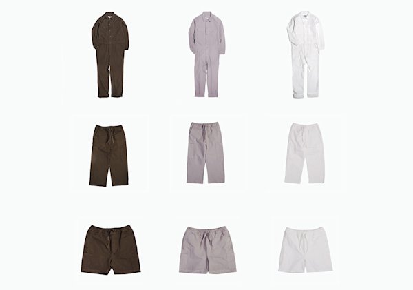 Westerlind-Climbing-Collection-7