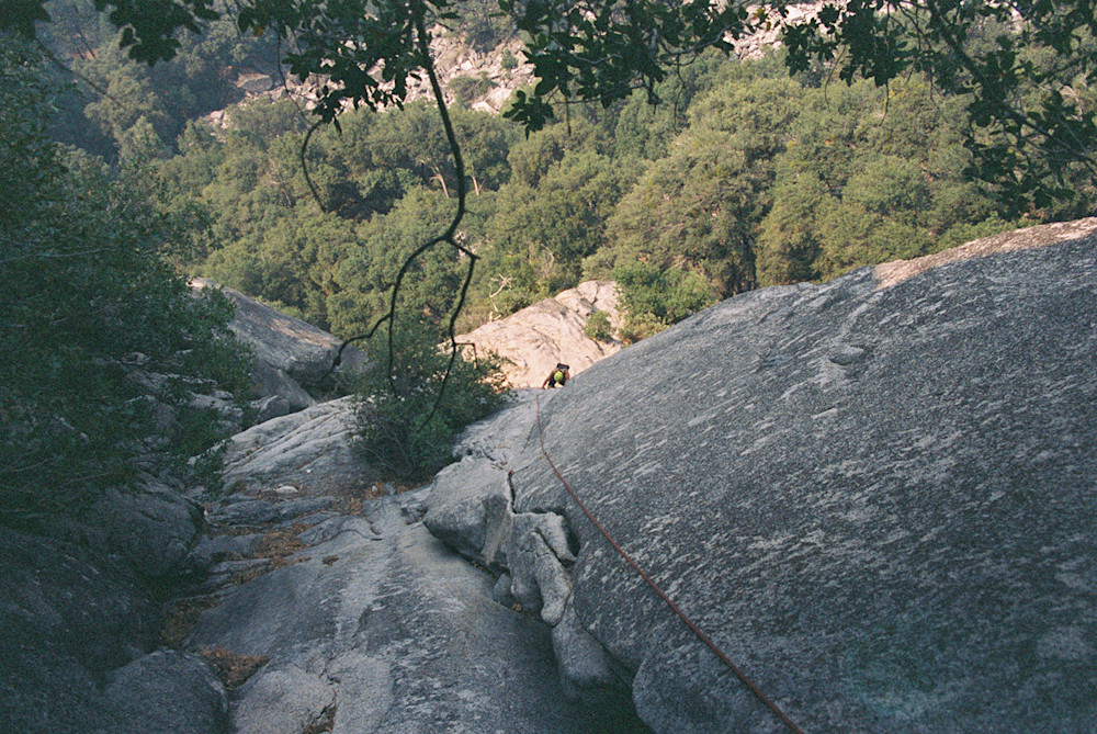 Upchurch-Superslide-6-Yosemite