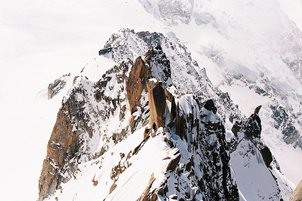 Jaka-Bulc-Chamonix-Ski-4