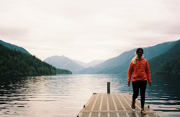 Olympic-Peninsula-Diverge-19
