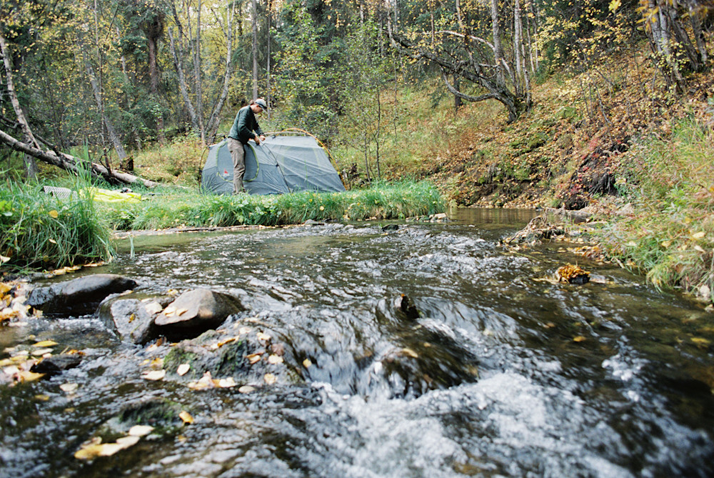 Upchurch-Alaska-Fall-14