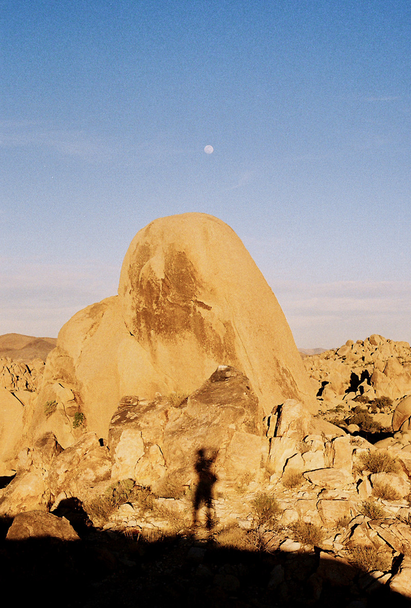 Nash-Rood-Sierras-Desert-14