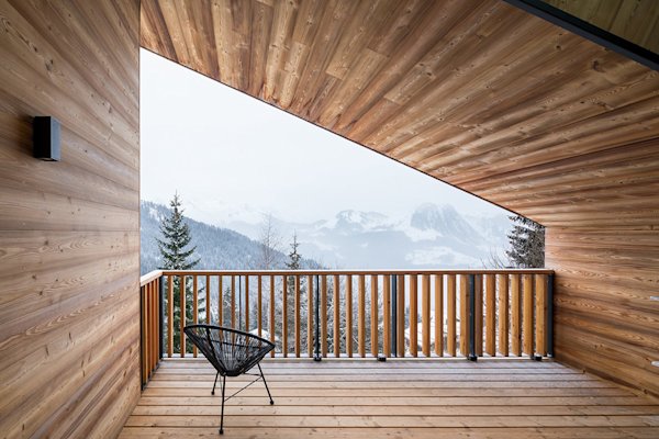 Photography by Olivier Martin-Gambier