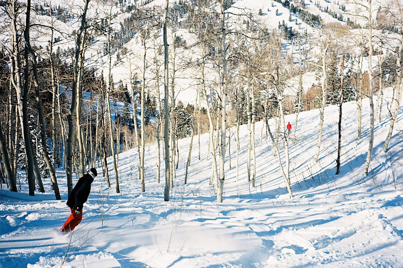 GH-PowMow-18
