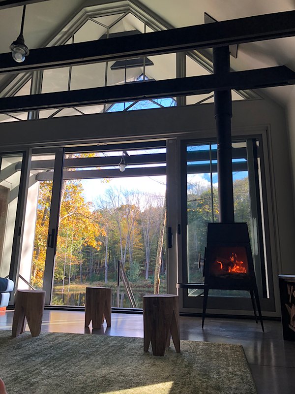 Catskills-Pond-House-Fieldmag-8