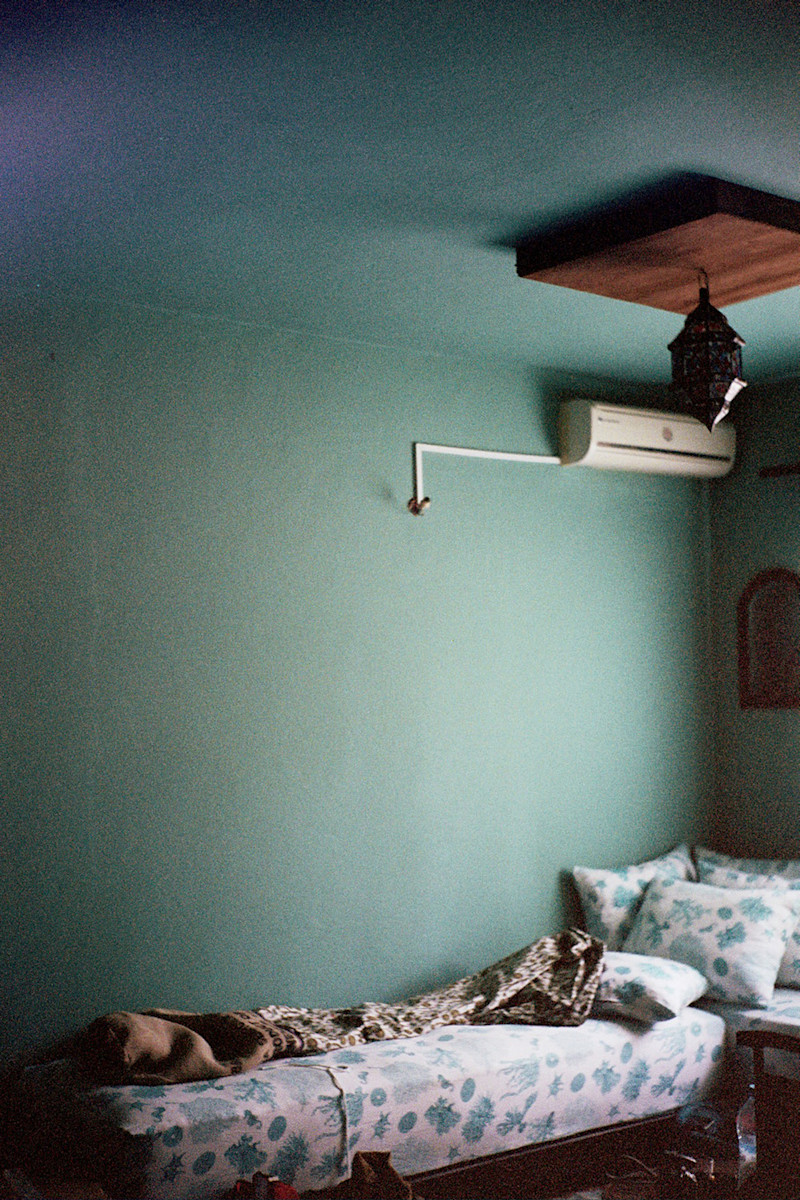 Anna-Ehrgott-Morocco-Surf-20