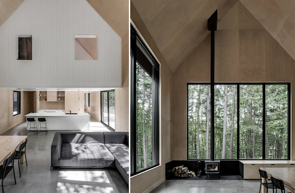 Grand-Pic-Chalet-1