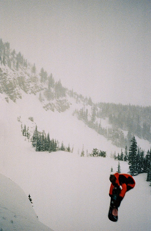 Wyoming-Backcountry-Field-Mag-Kyle-1