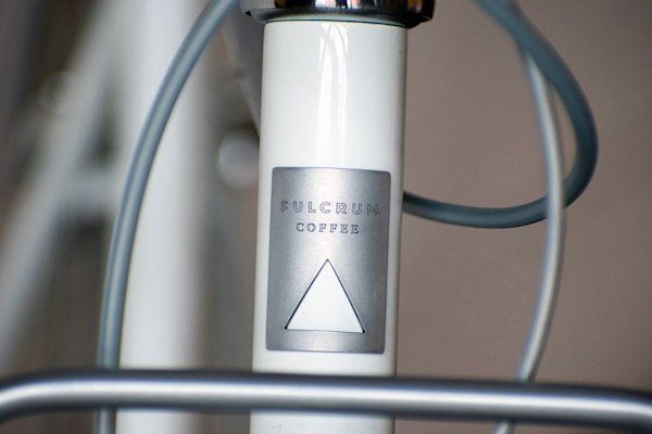 tokyobike-x-fulcrum-collab-fieldmag-5
