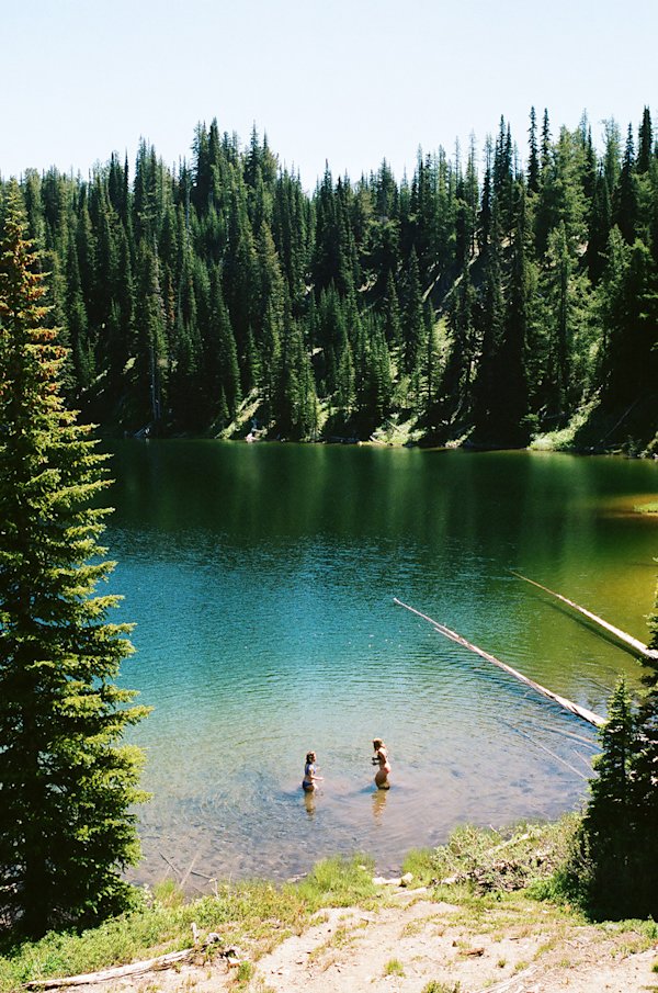 Elias-Carlson-Alpine-Lakes-20
