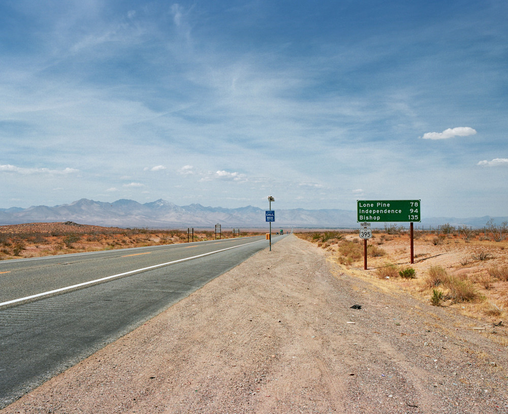 arnaud-teicher-california-4