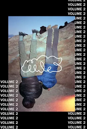 Climbing Collective MÁS Releases New Photo Zine & Fundraiser