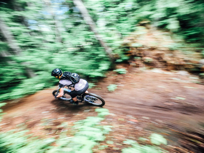 Erik-Hedberg-Revy-mtb-9