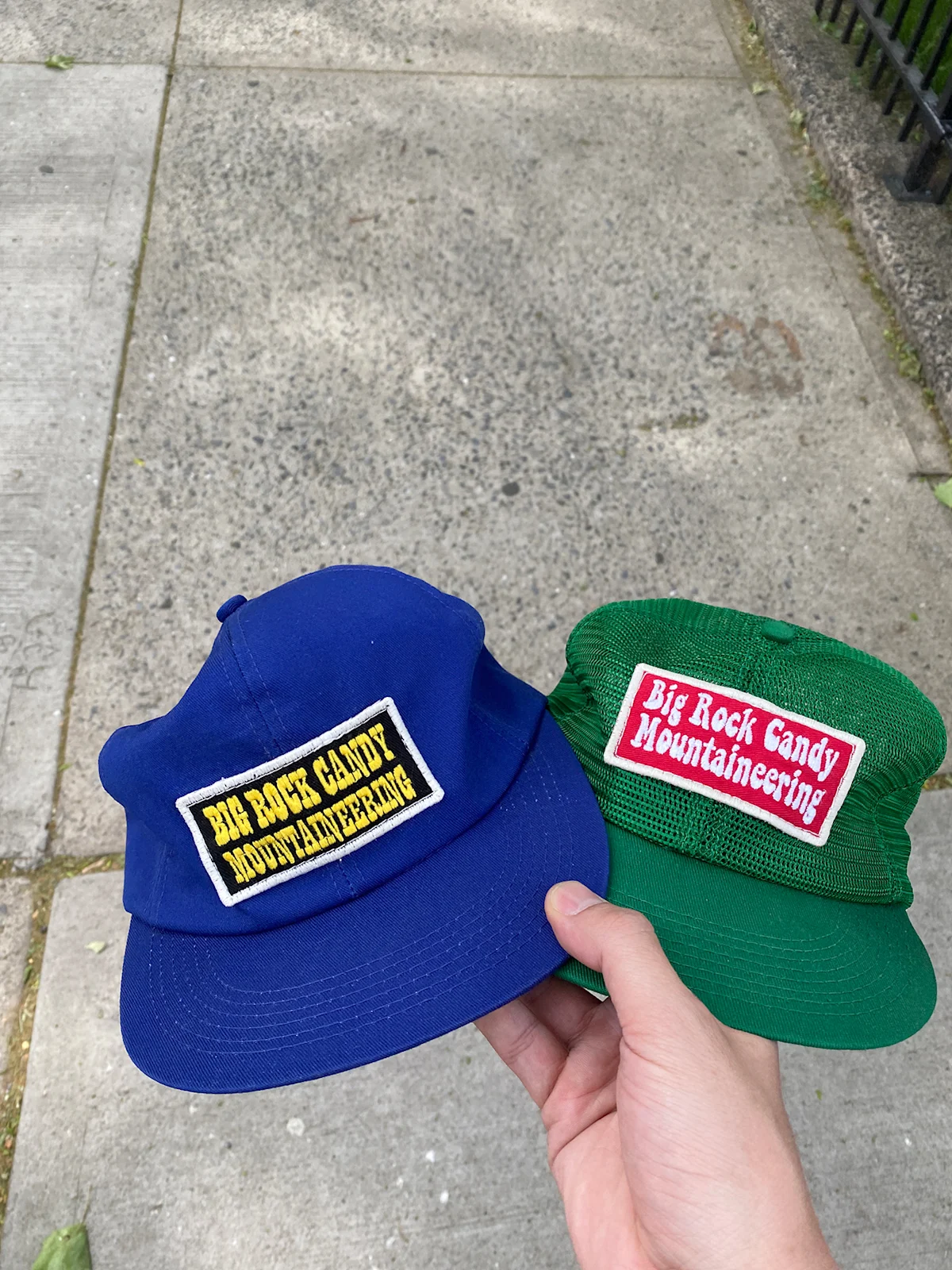 samuel-hardeman-q-and-a-baseball-hats