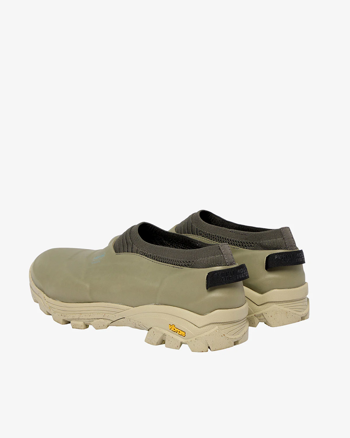 calyx-pmo-vibram-green-web