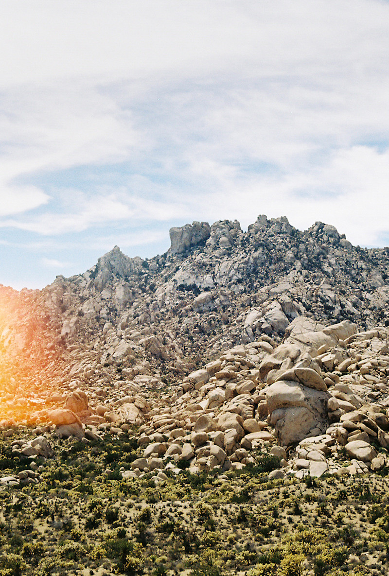 Nash-Rood-Sierras-Desert-13