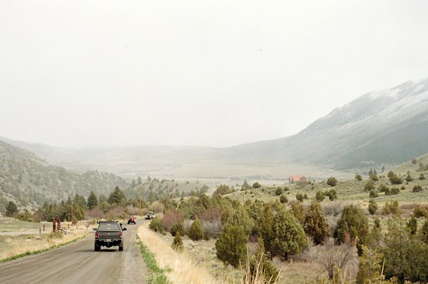 Rob-Schanz-Montana-Field-Mag-1