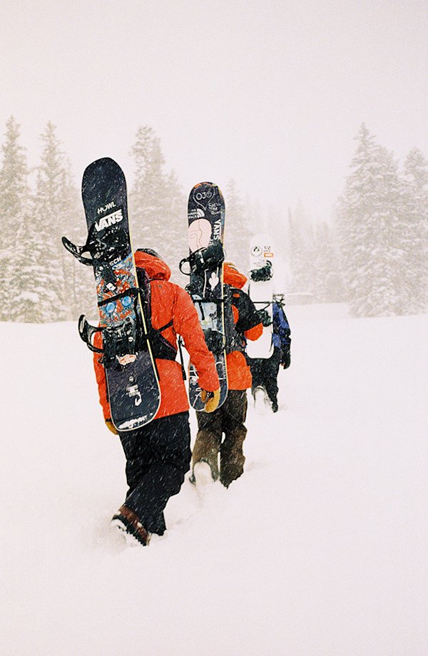 Wyoming-Backcountry-Field-Mag-2