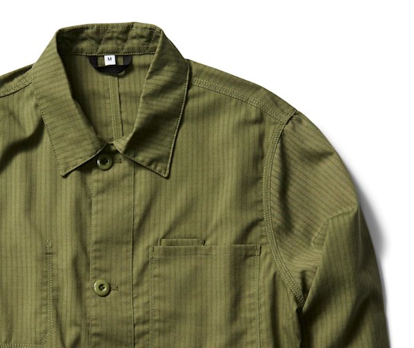 swrve-combatwool-workjacket-1
