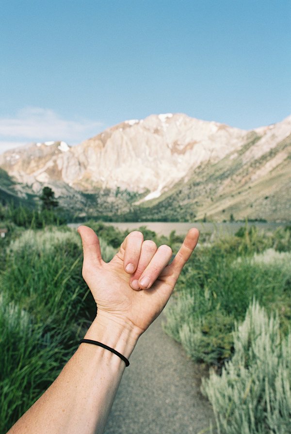 Upchurch-Yosemite-Mammoth-12