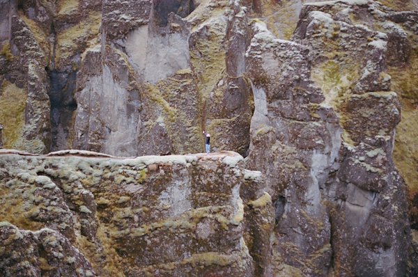 Nicola-Anderson-Iceland-17