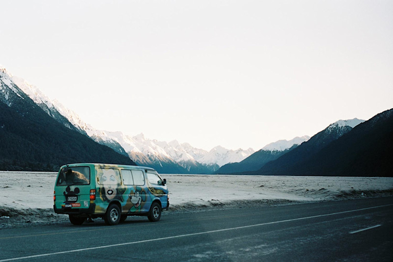 Quentin-NZ-Winter-Vanlife-5