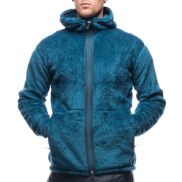 houdini-fleece-6
