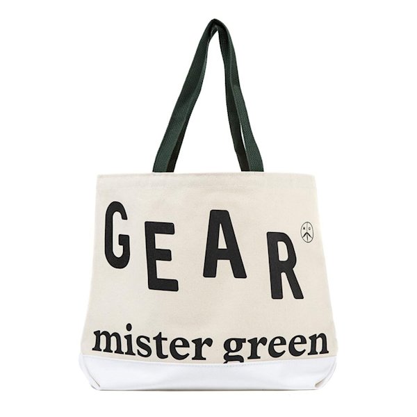 Mister-Green-Gear-FieldMag-tote