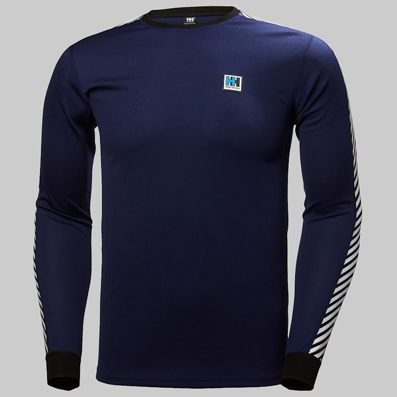 HH Lifa Baselayer, $40