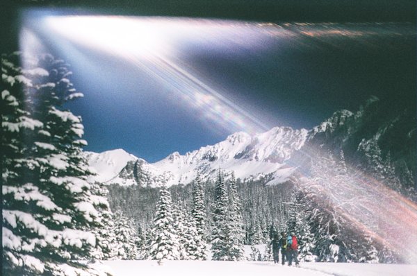 Alec-Walsh-Montana-Hut-Ski-9