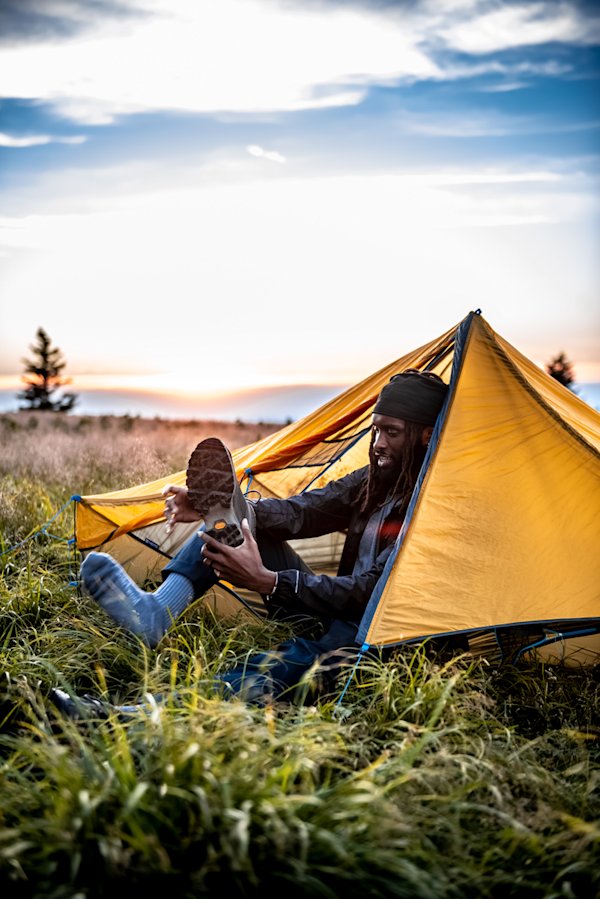 ron-griswell-interview-fieldmag-2