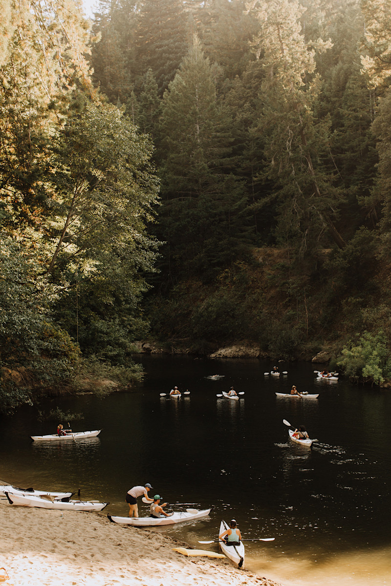photography by Peter Amend, @peteramend