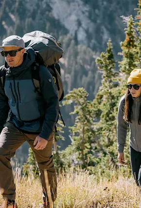 KÜHL Aktivator Hoody Review: Redefining Adaptive Performance