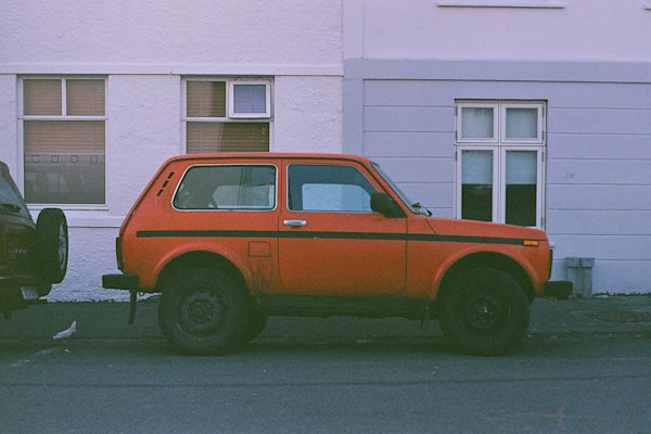 Nicola-Anderson-Iceland-5