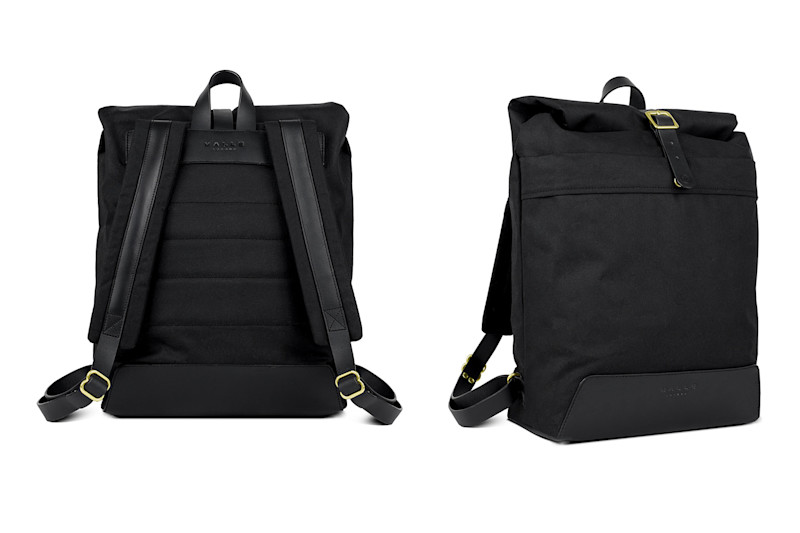 Edward EX Backpack, $388