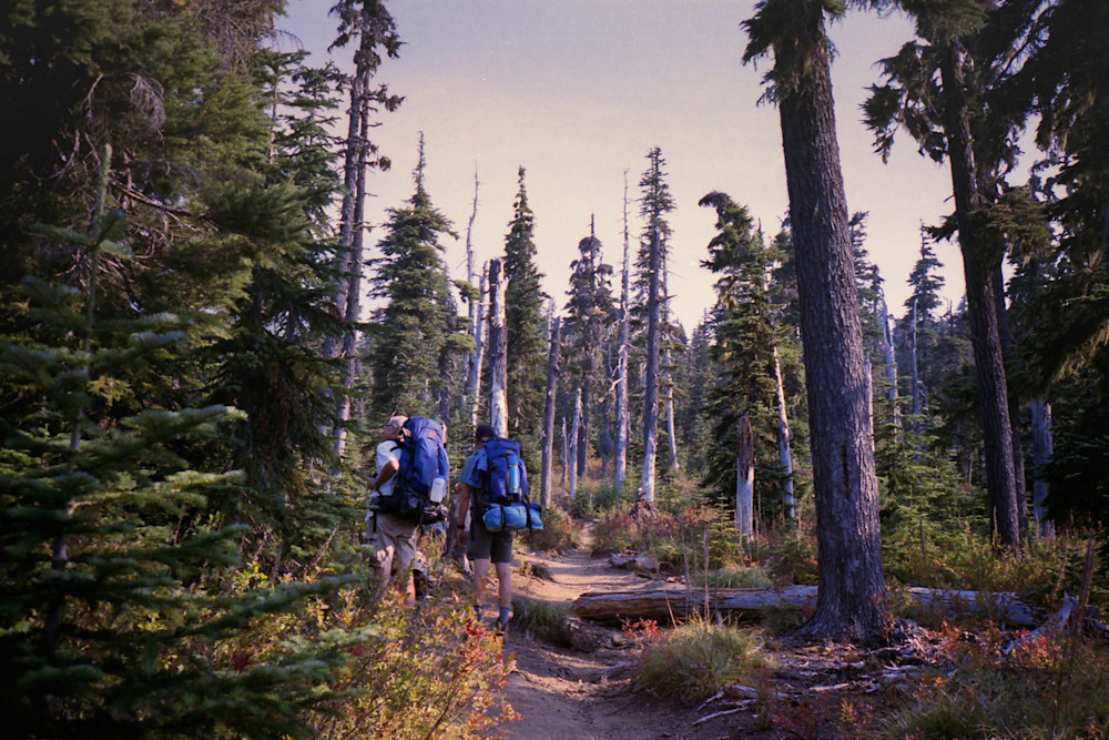 jeffersone-wilderness-men-10