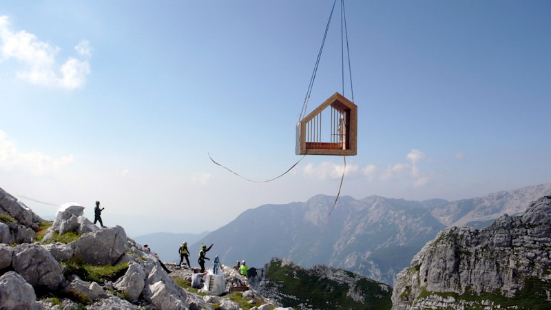 OFIS-Skuta-Slovenia-Shelter-Fieldmag-4