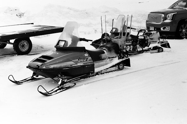 Crested-Butte-CO-Splitboard-22