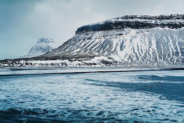 Dane-Faurschou-Iceland-19
